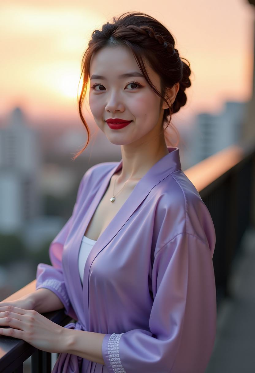 《海边旧书店》影片海报