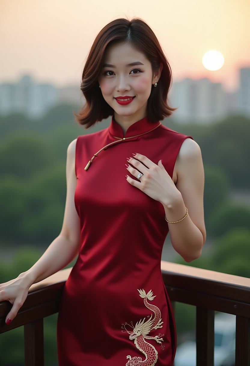 《无声证言室》剧集海报